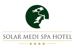 Solar Spa Hotel